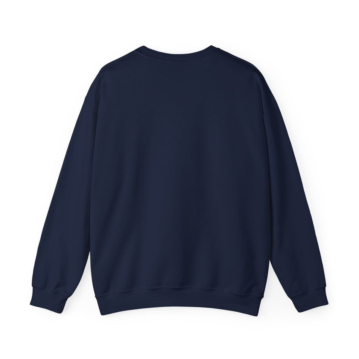 Custom Are We There Yam Family Thanksgiving Sweatshirt