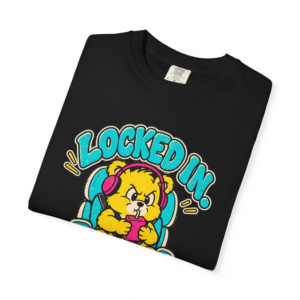 Custom Snack Division Road Trip Shirt