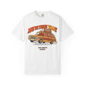 Custom Are We There Yam Family Thanksgiving Shirt