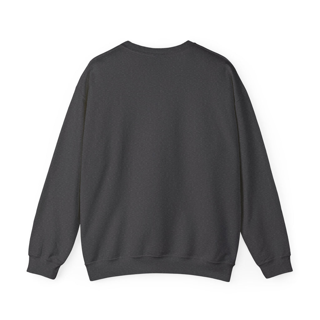 Custom Camping Crew Family Camping Sweatshirt