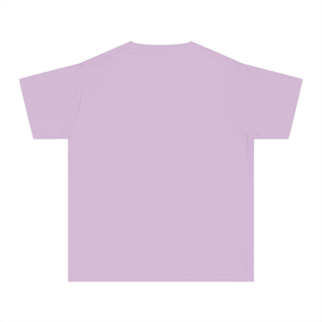Custom Kids Olympic National Park Shirt