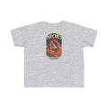 Custom Toddler Arches National Park Night Sky Shirt