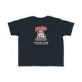 Custom Toddler Flying South for the Winter Shirt