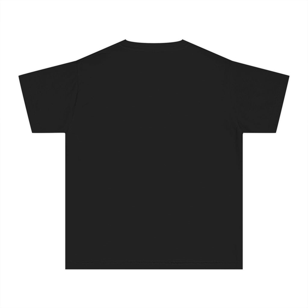 Custom Kids Kinda Chic to Skip Thursday Thanksgiving Shirt