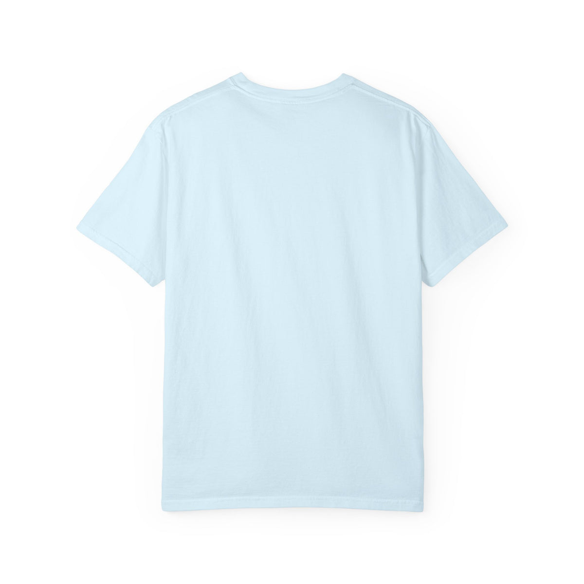 Custom Yosemite National Park Family Trip Shirt