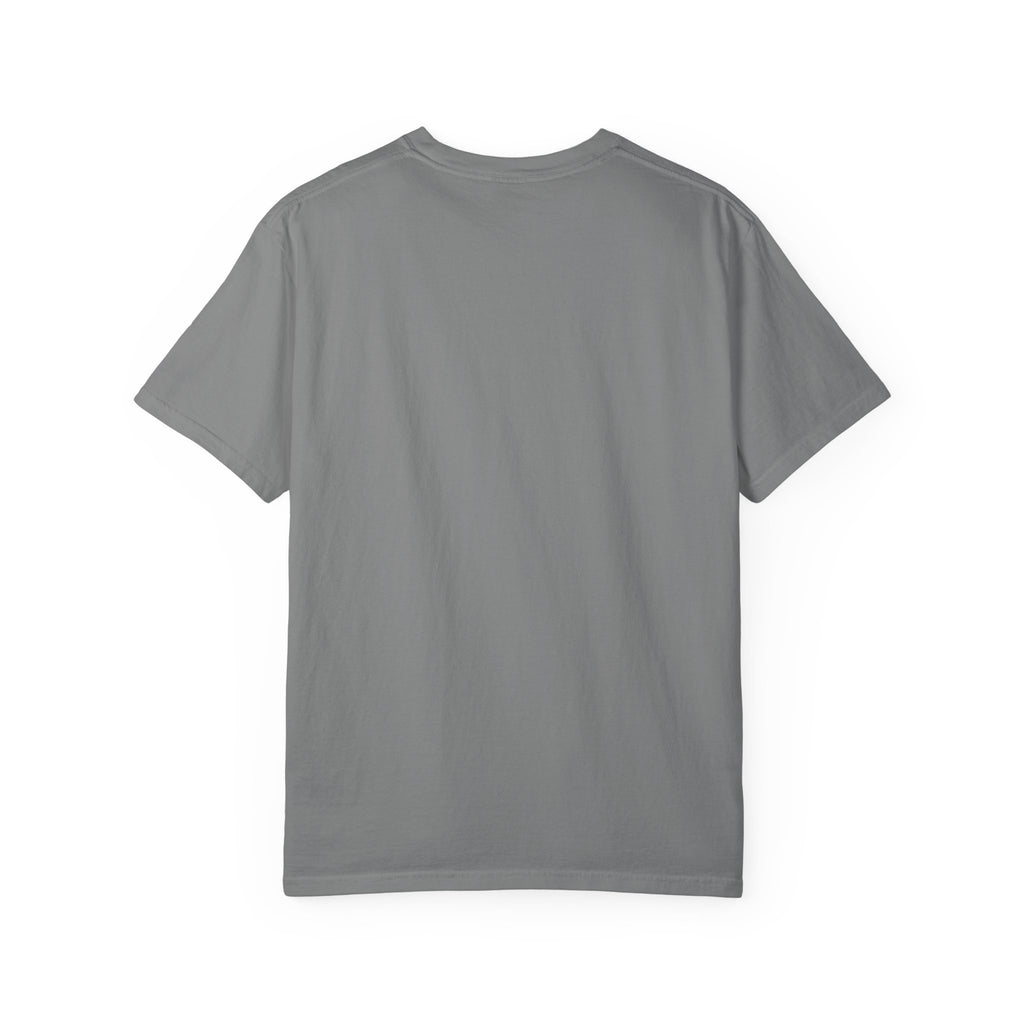 Custom Thanksgiving Pie Research Team Shirt