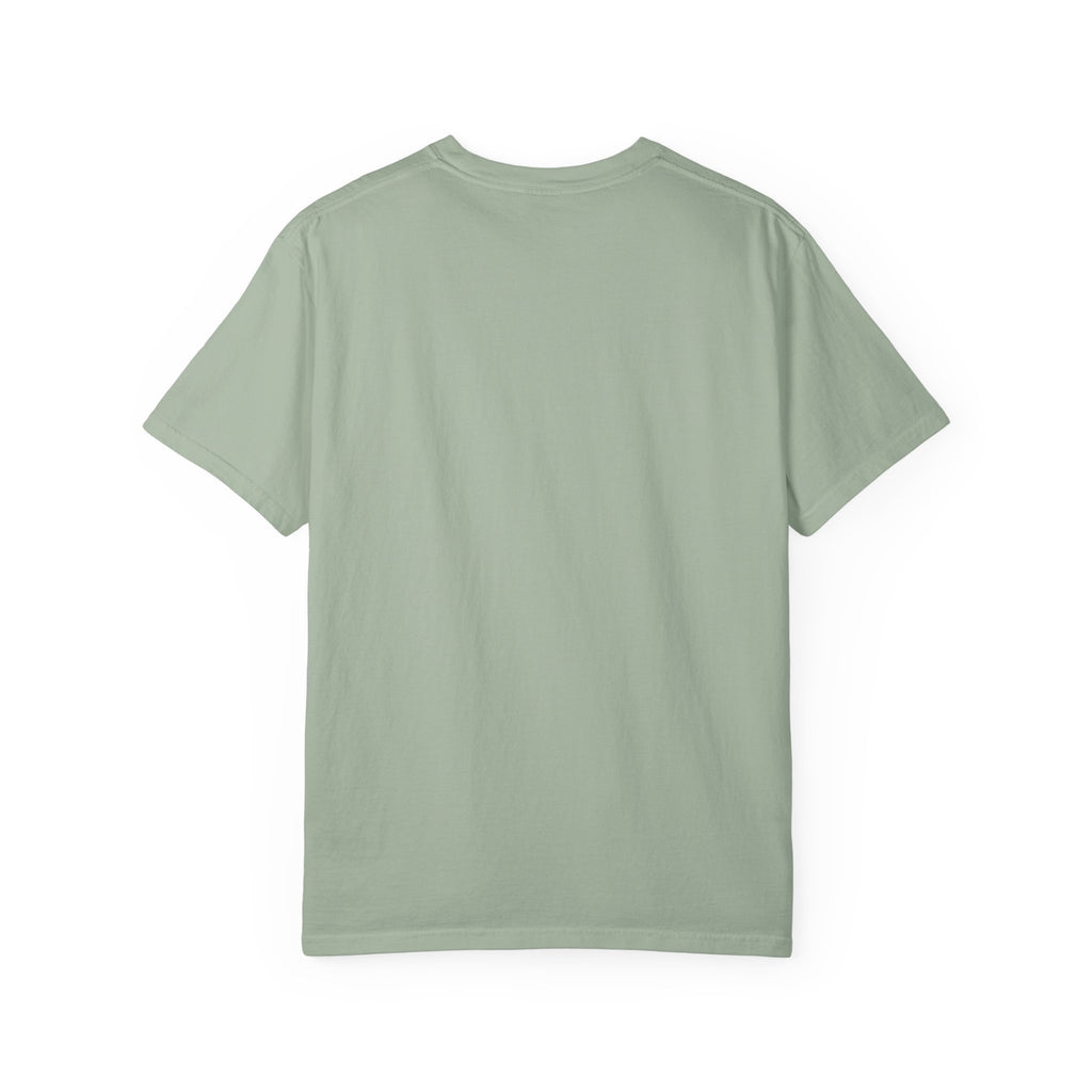 Custom Zero Bars Full Hearts Family Cabin Christmas Shirt