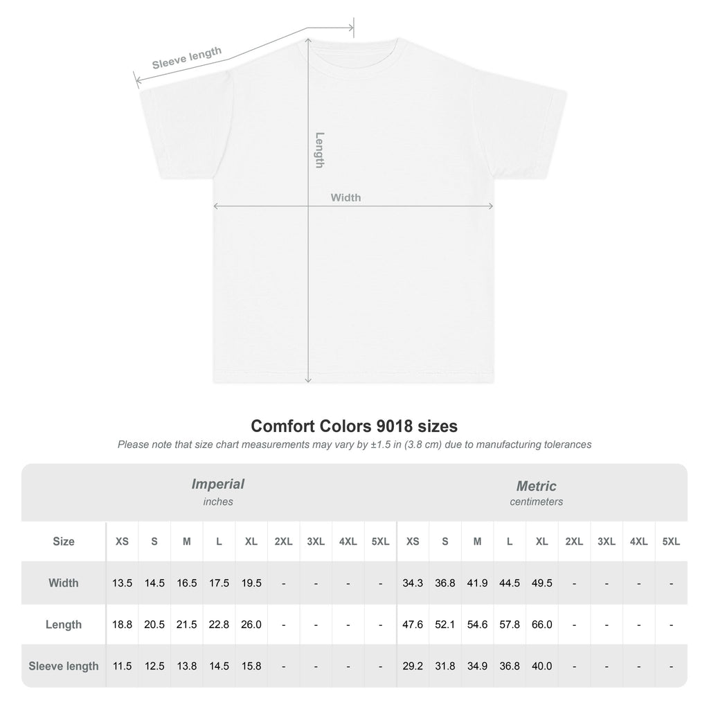 Custom Kids Zero Bars Full Hearts Cabin Christmas Shirt