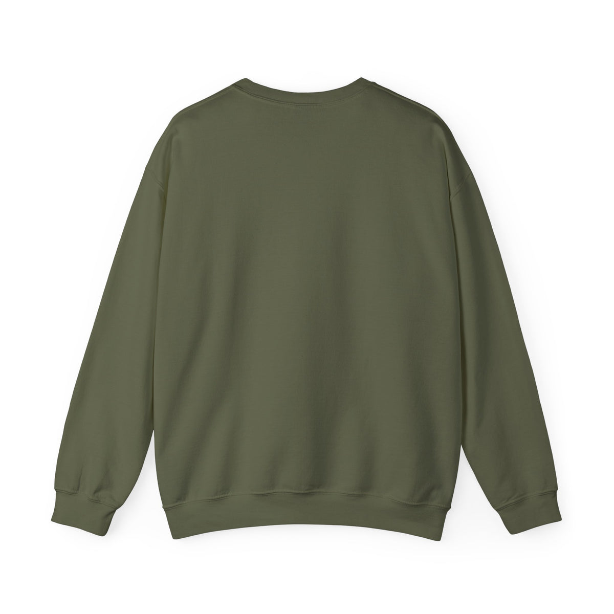 Custom Nap-Maxxing Road Trip Sweatshirt