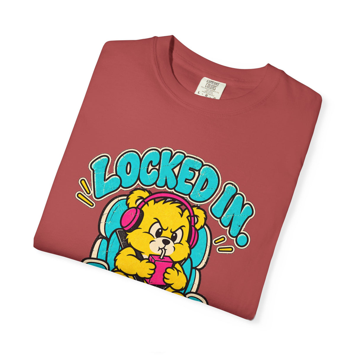Custom Snack Division Road Trip Shirt