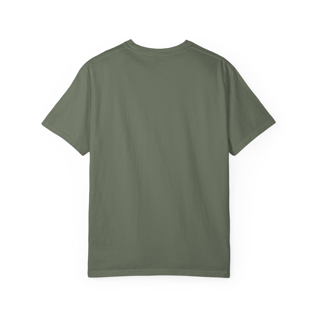 Custom Flying South for the Winter Shirt