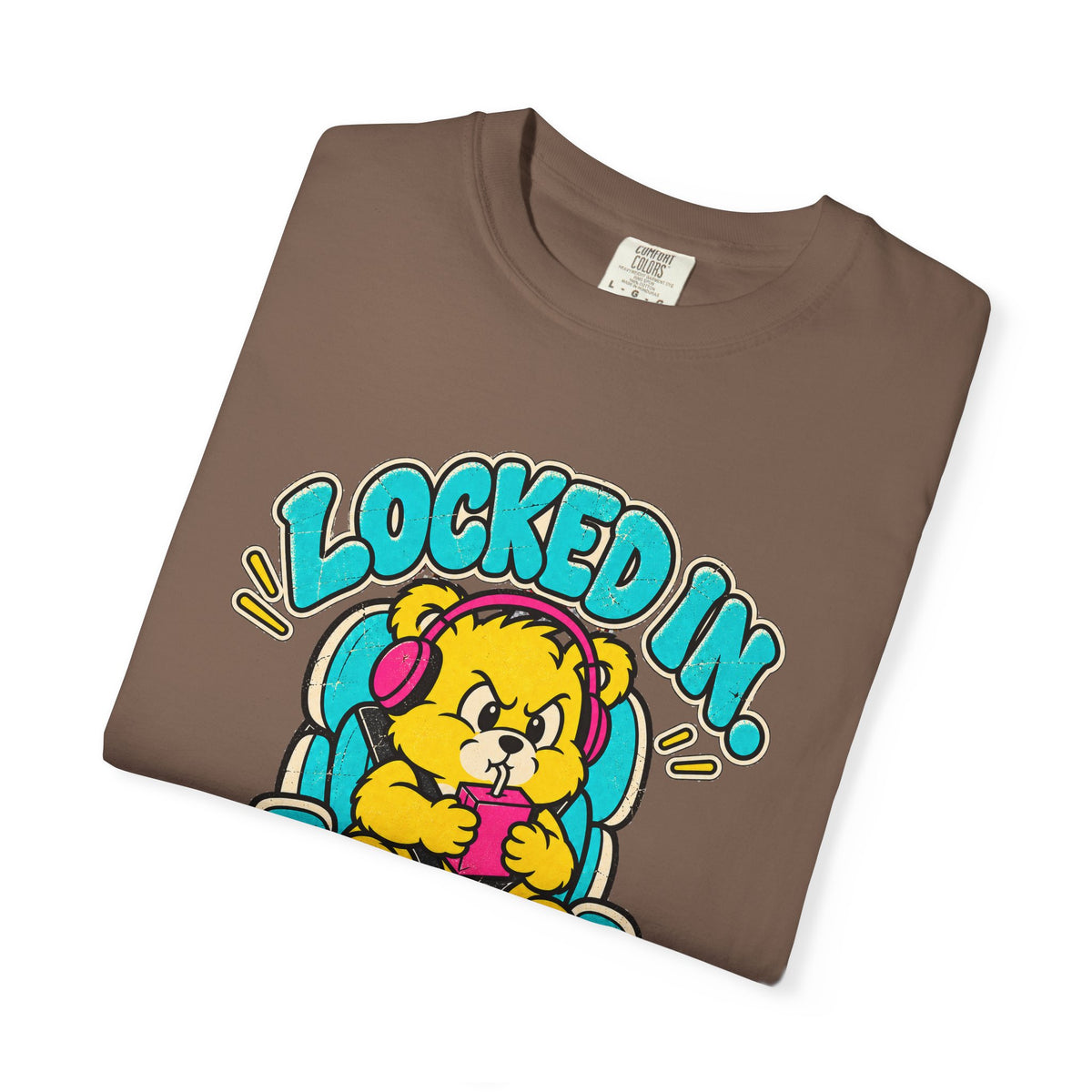 Custom Snack Division Road Trip Shirt