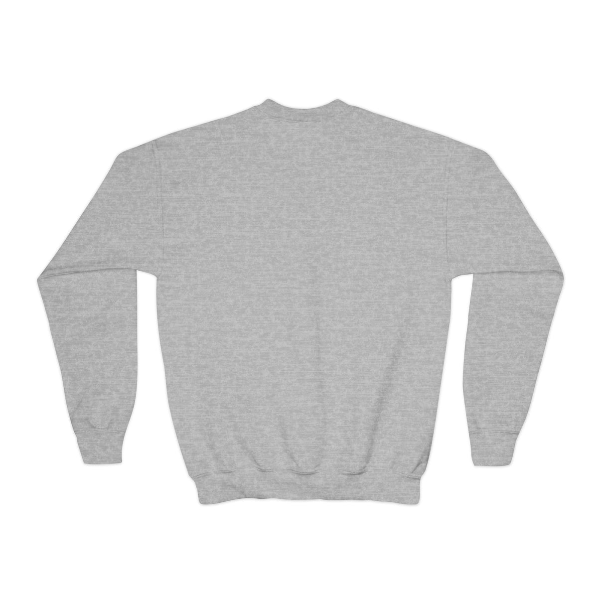 Custom Kids Stretchy Pants Thanksgiving Sweatshirt