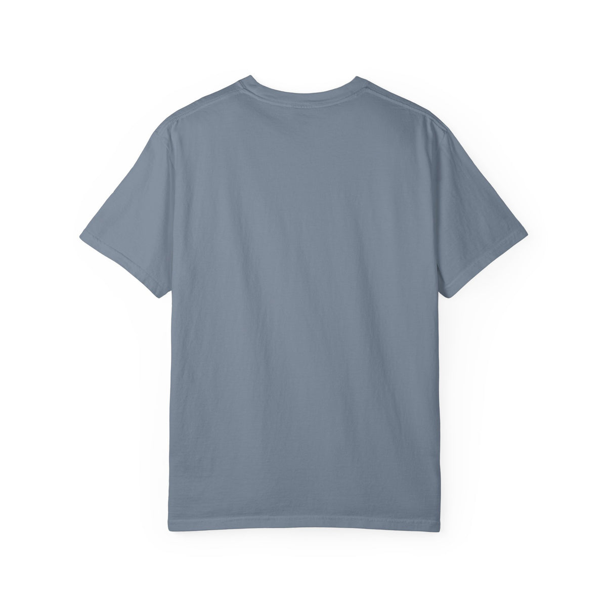 Custom Santa's Out Of Office Christmas Shirt
