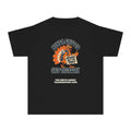 Custom Kids Kinda Chic to Skip Thursday Thanksgiving Shirt