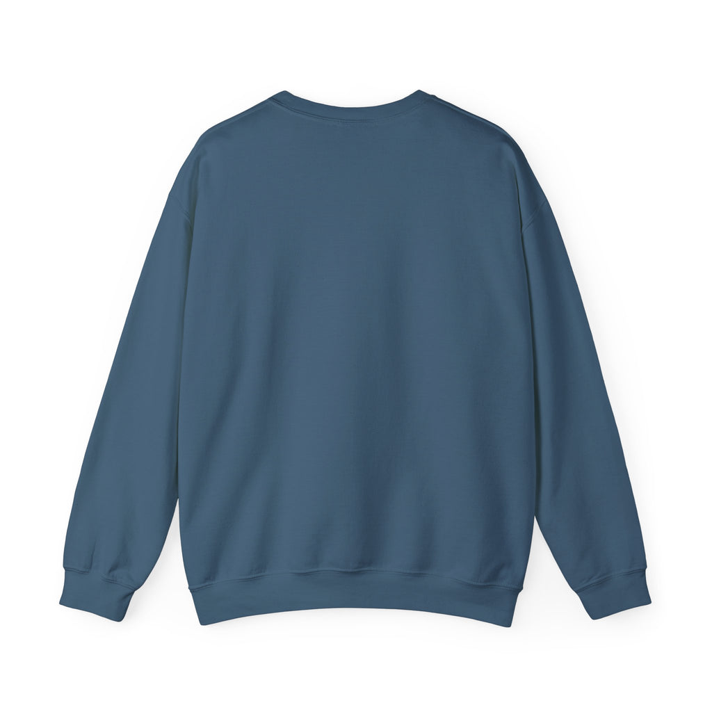 Custom Flying South for the Winter Sweatshirt