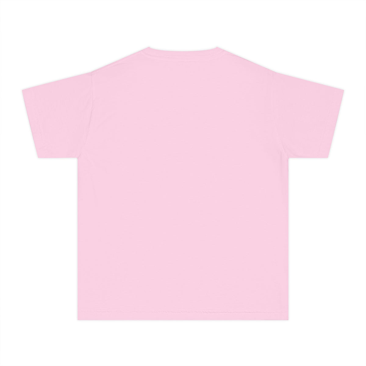 Custom Kids Grand Canyon Road Trip Shirt