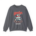 Custom Flying South for the Winter Sweatshirt