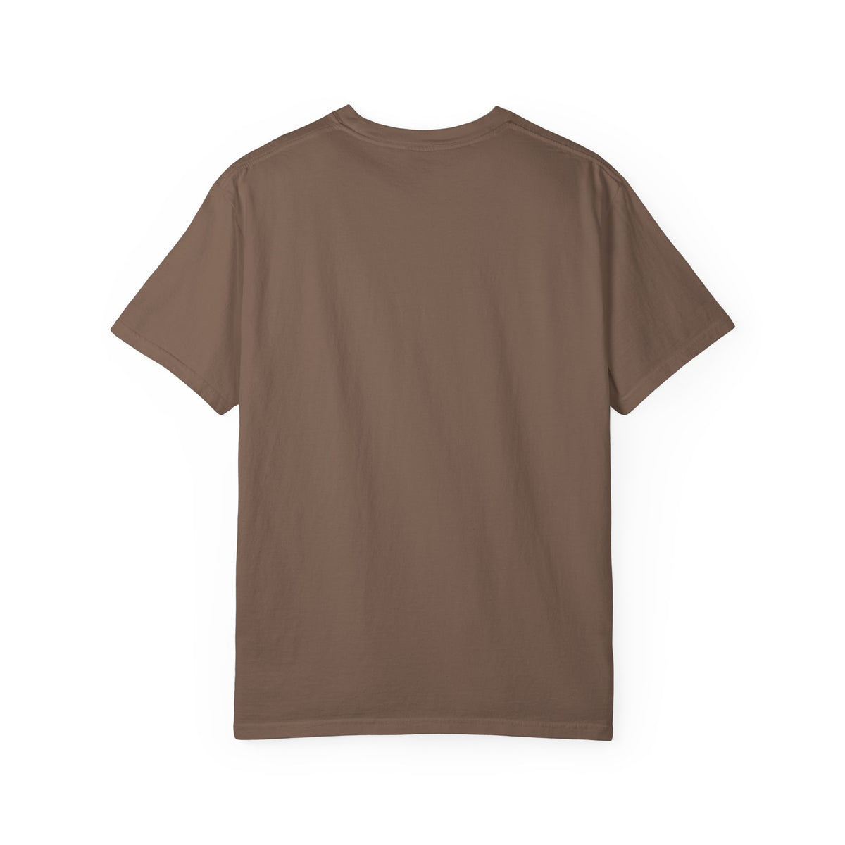 Custom Our Traveling Circus Family Trip Shirt