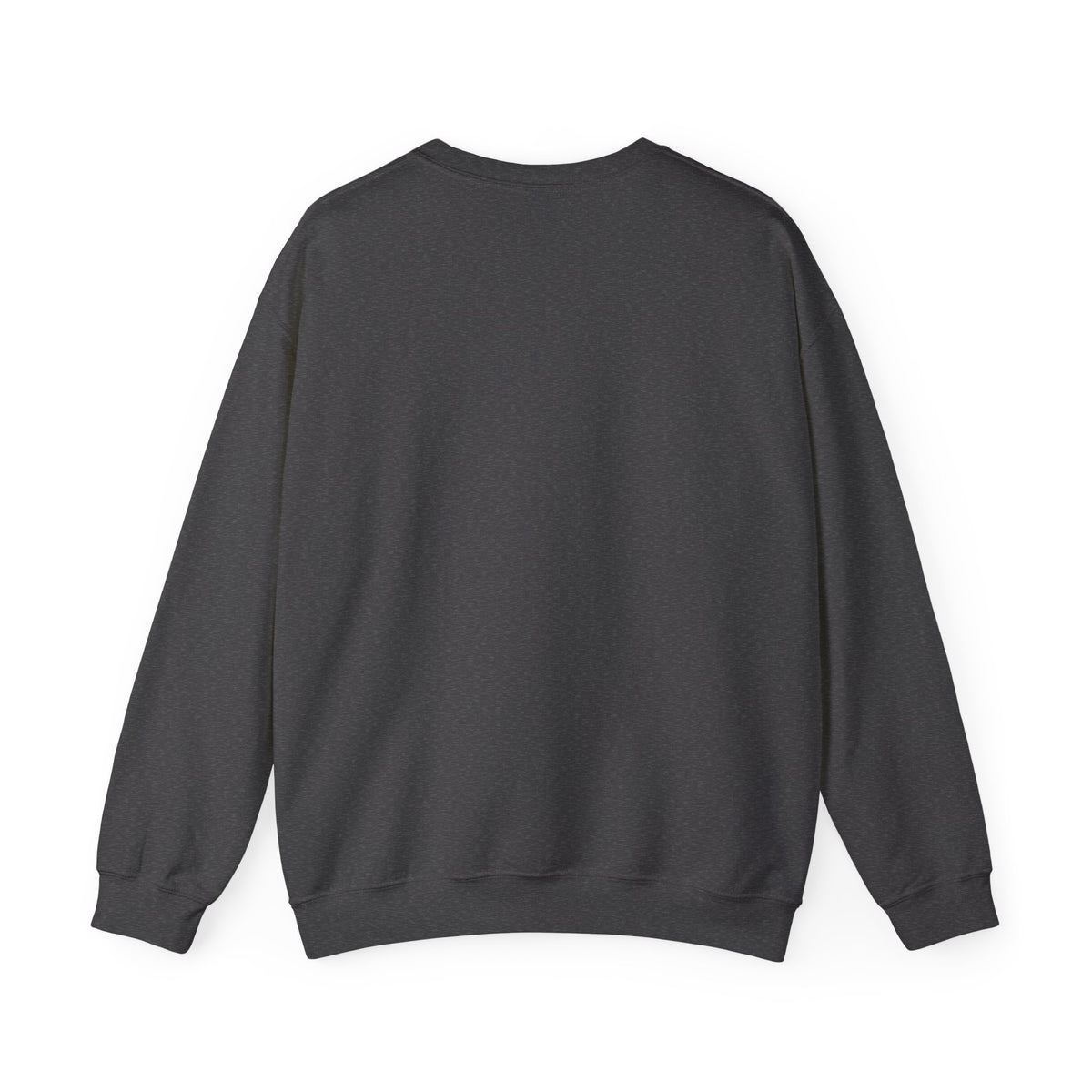 Custom 1960s National Park Family Trip Sweatshirt