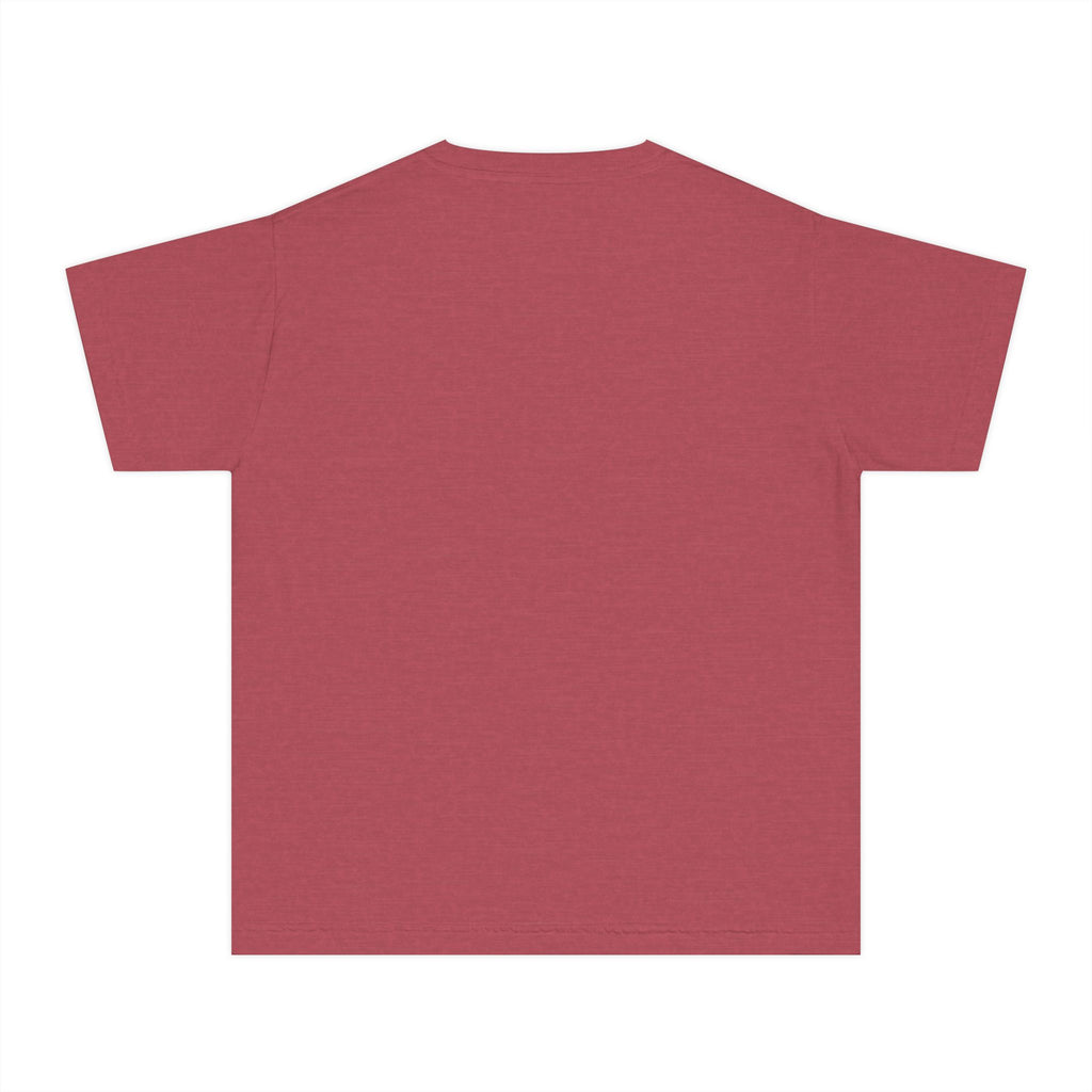 Custom Kids Ship Us Somewhere Warm Cruise Shirt