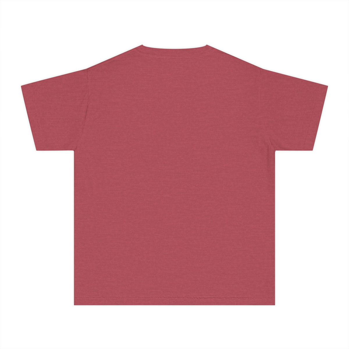 Custom Kids Ship Us Somewhere Warm Cruise Shirt