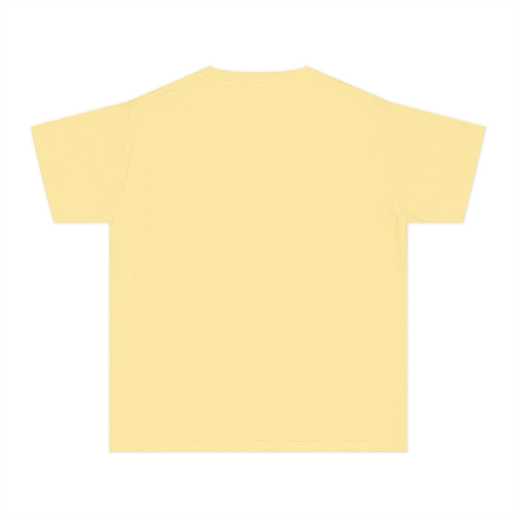 Custom Kids Death Valley National Park Shirt