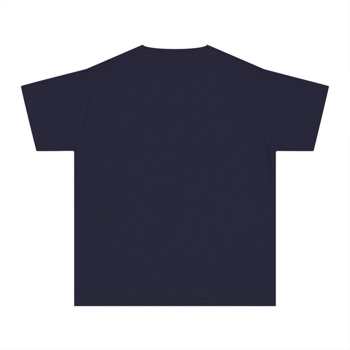 Custom Kids Thanksgiving Pie Research Team Shirt