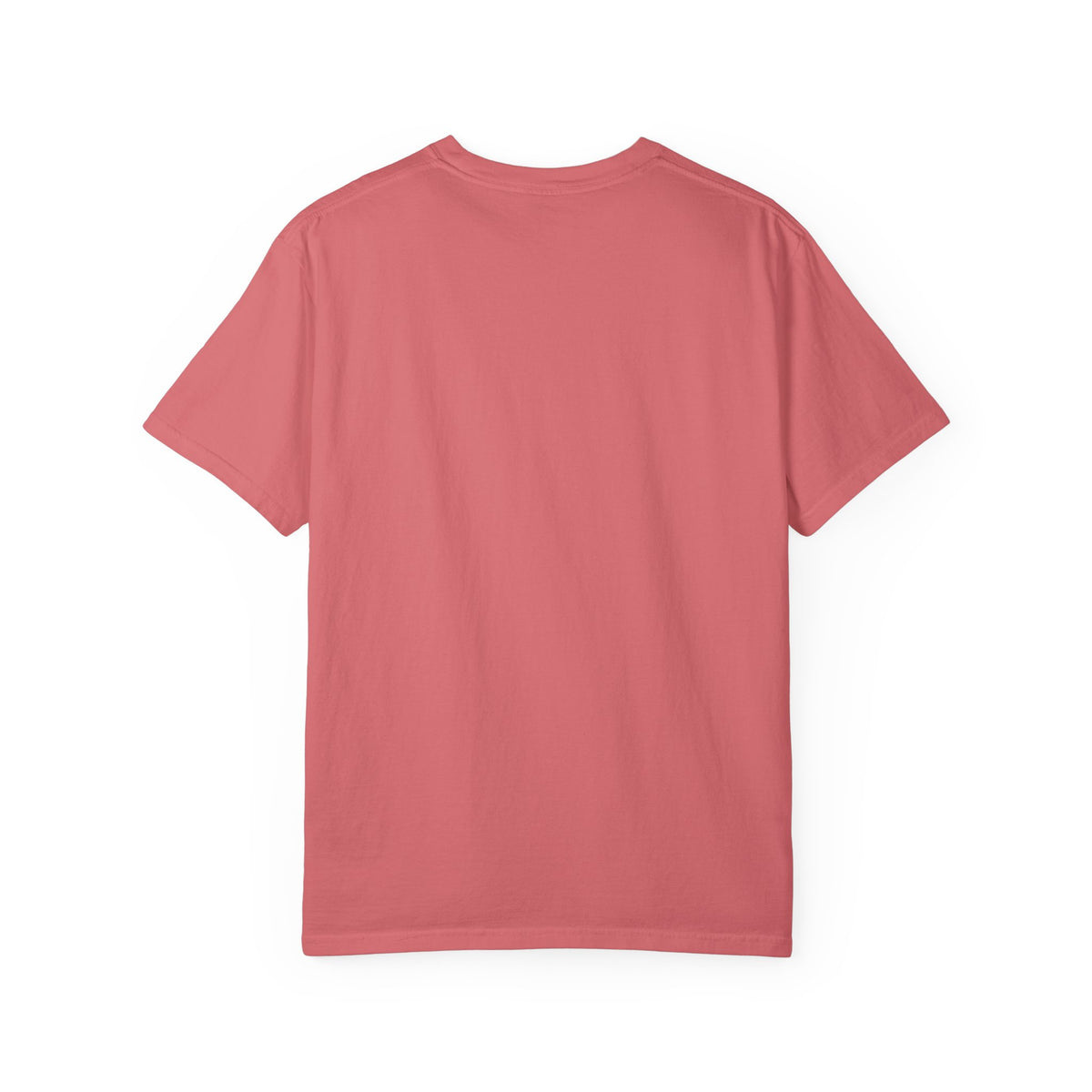 Custom Acadia National Park Still Crabby Shirt