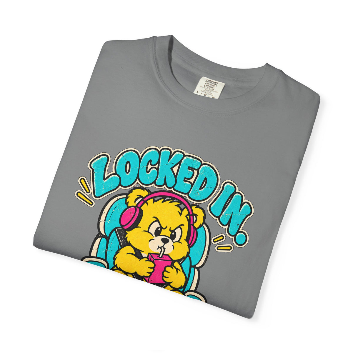 Custom Snack Division Road Trip Shirt