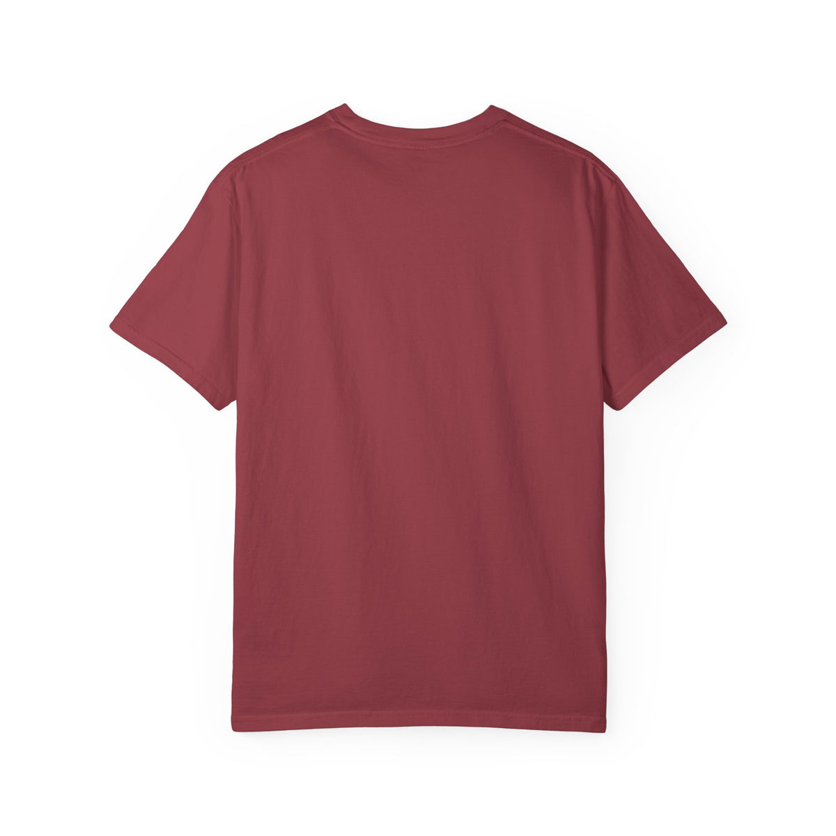 Custom Merry Cruisemas Palm Wreath Christmas Cruise Shirt
