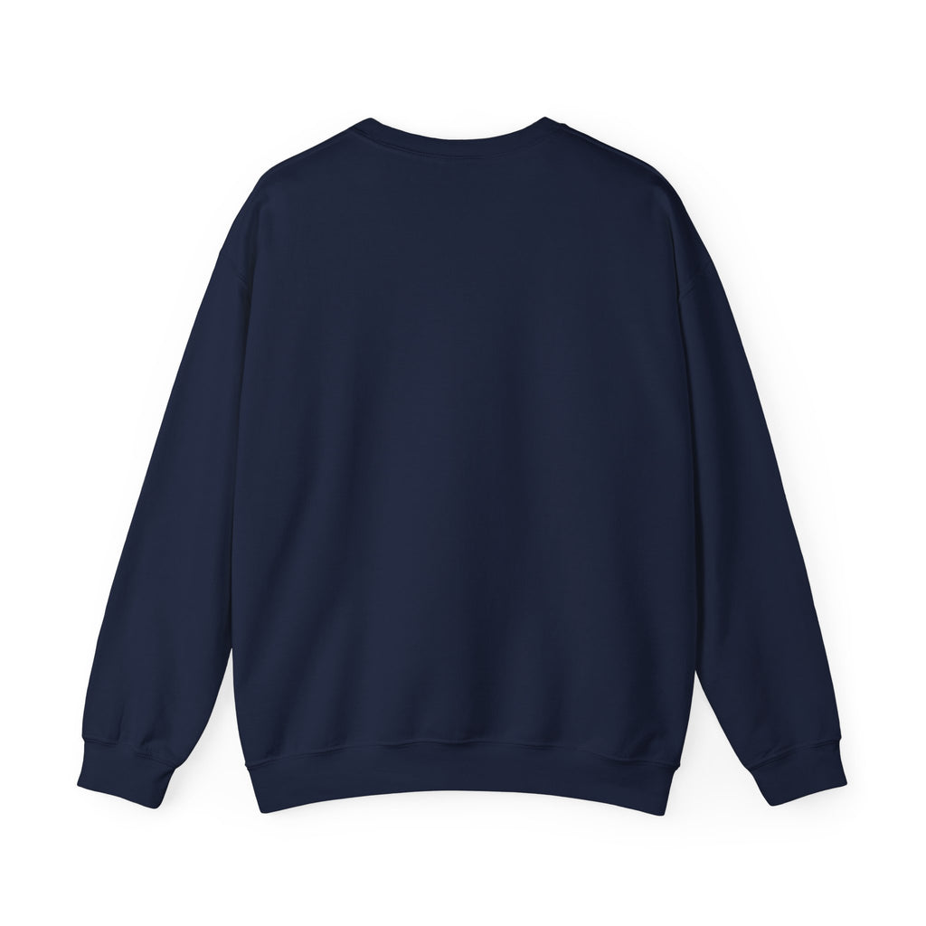 Custom Mom Cruise Director Family Cruise Sweatshirt