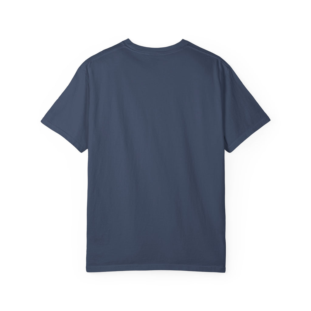 Custom Merry Cruisemas Stamp Christmas Cruise Shirt