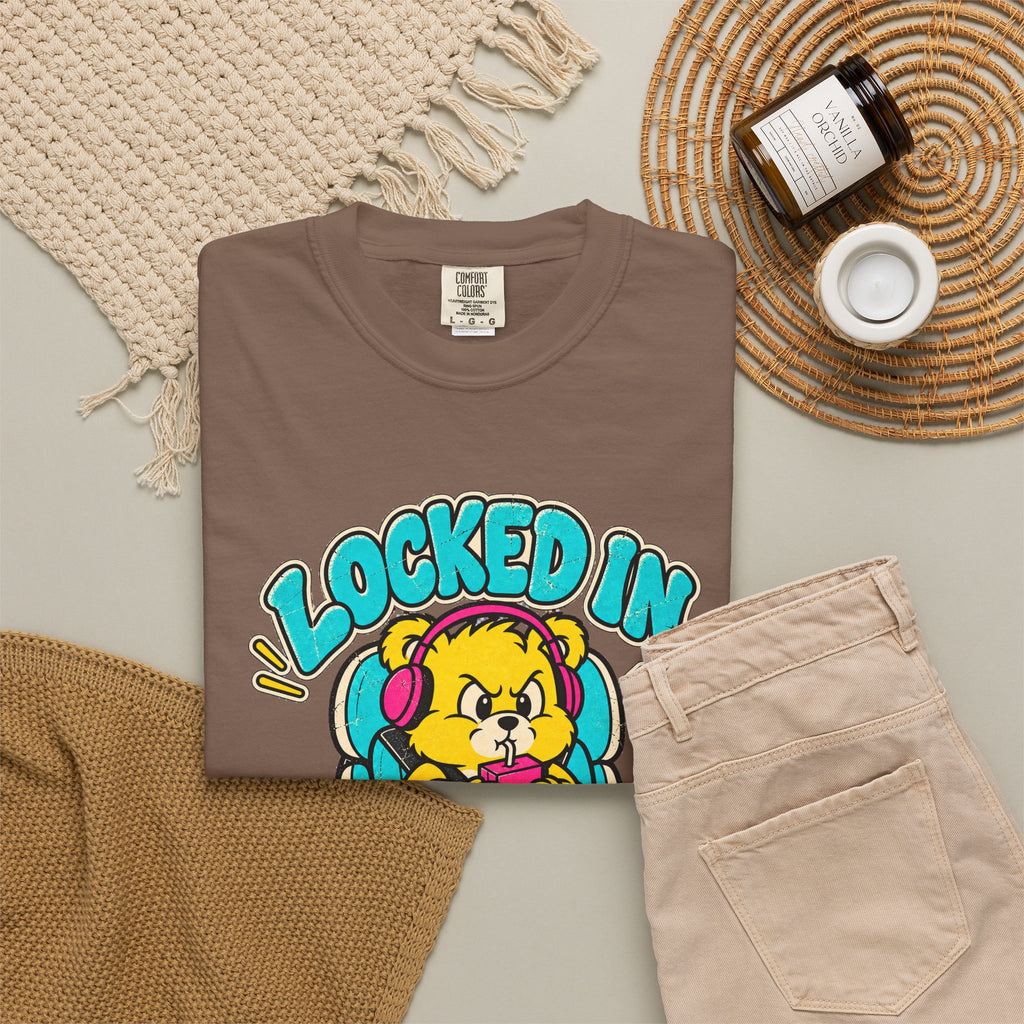 Custom Snack Division Road Trip Shirt