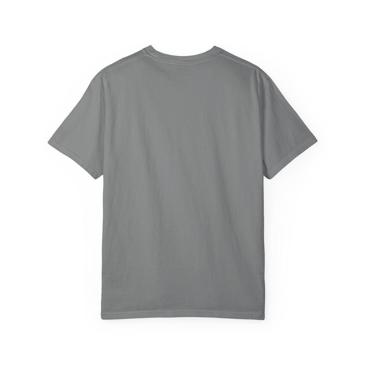 Custom Are We There Yet 67 Times Road Trip Shirt