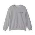 Custom Yellowstone Scavenger Hunt Sweatshirt