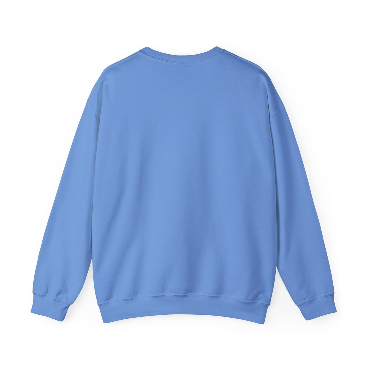 Custom Yosemite National Park Family Trip Sweatshirt