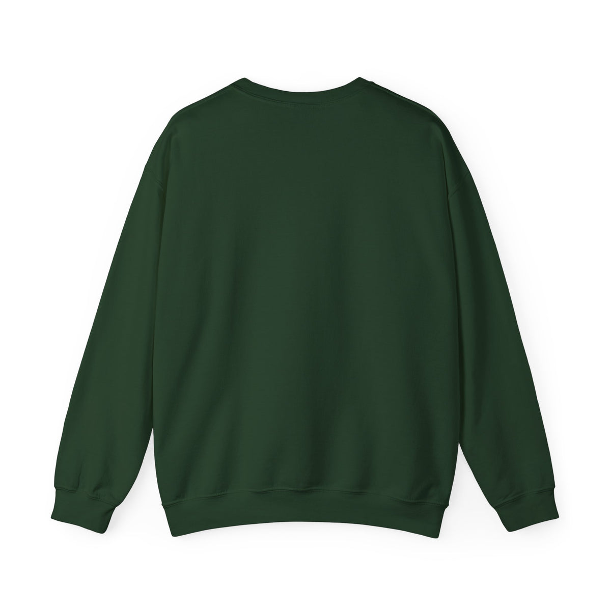 Custom Into the Wild Family Hiking Sweatshirt