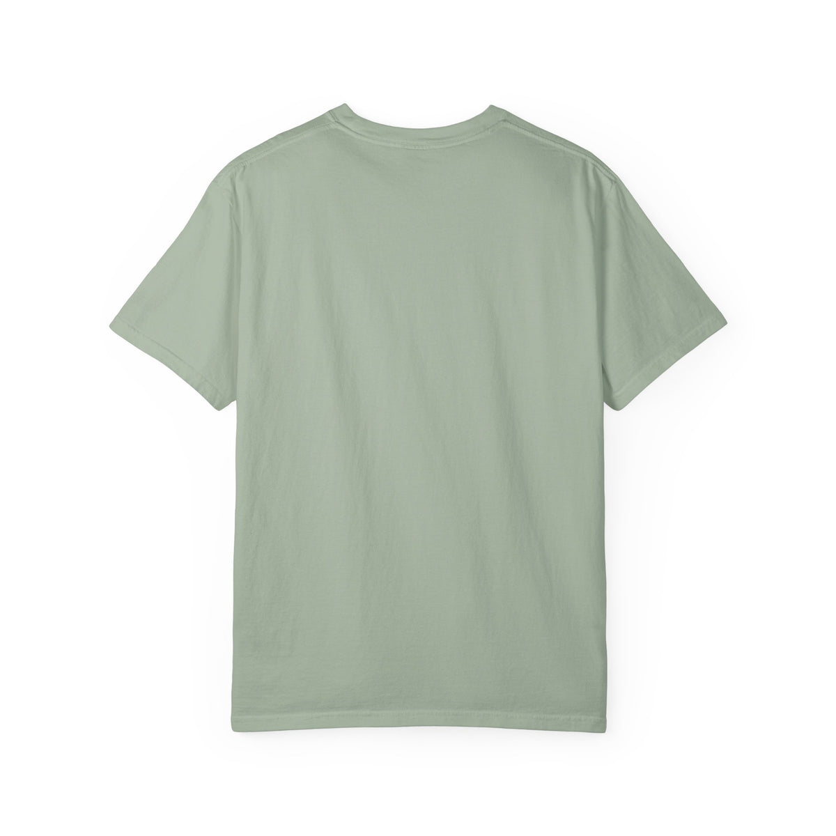 Custom Acadia National Park Puffin Shirt
