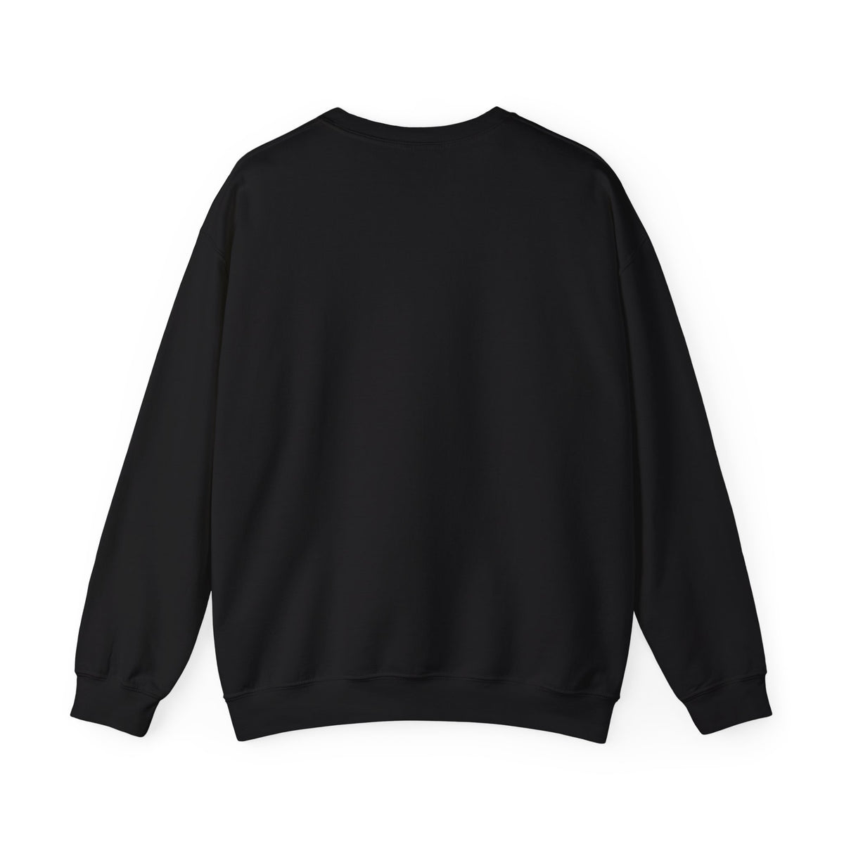 Custom Stretchy Pants Family Thanksgiving Sweatshirt