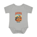 Custom Baby Arches National Park Delicate Arch Onesie