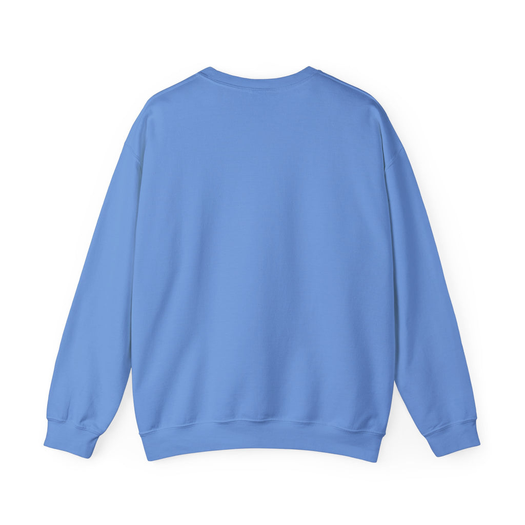 Custom Olympic National Park Family Trip Sweatshirt
