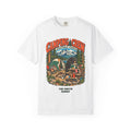 Custom Camping Crew Family Camping Shirt