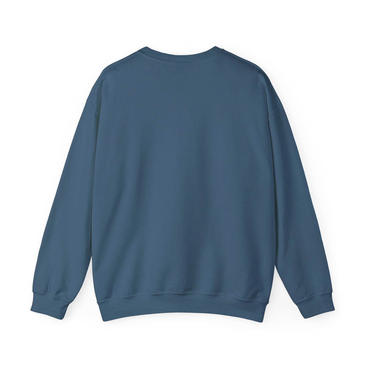 Custom Our Traveling Circus Family Trip Sweatshirt