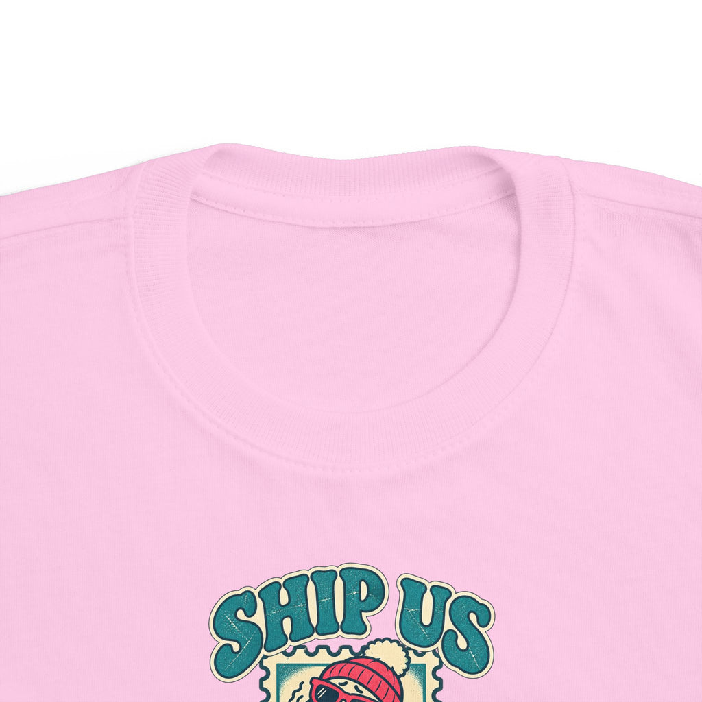 ws-back