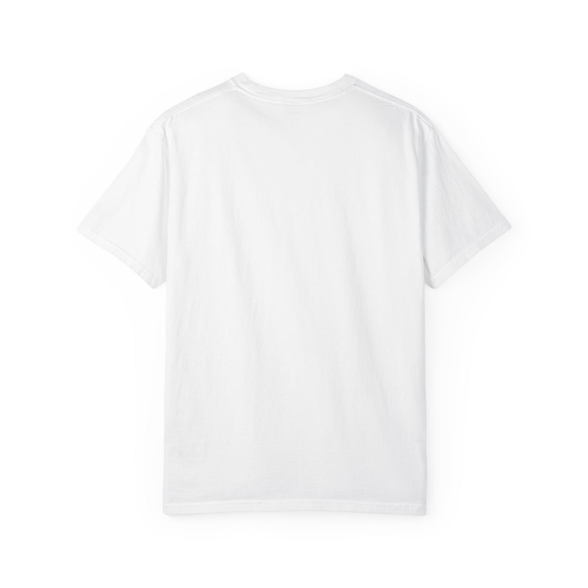 Custom Into the Wild Family Hiking Shirt