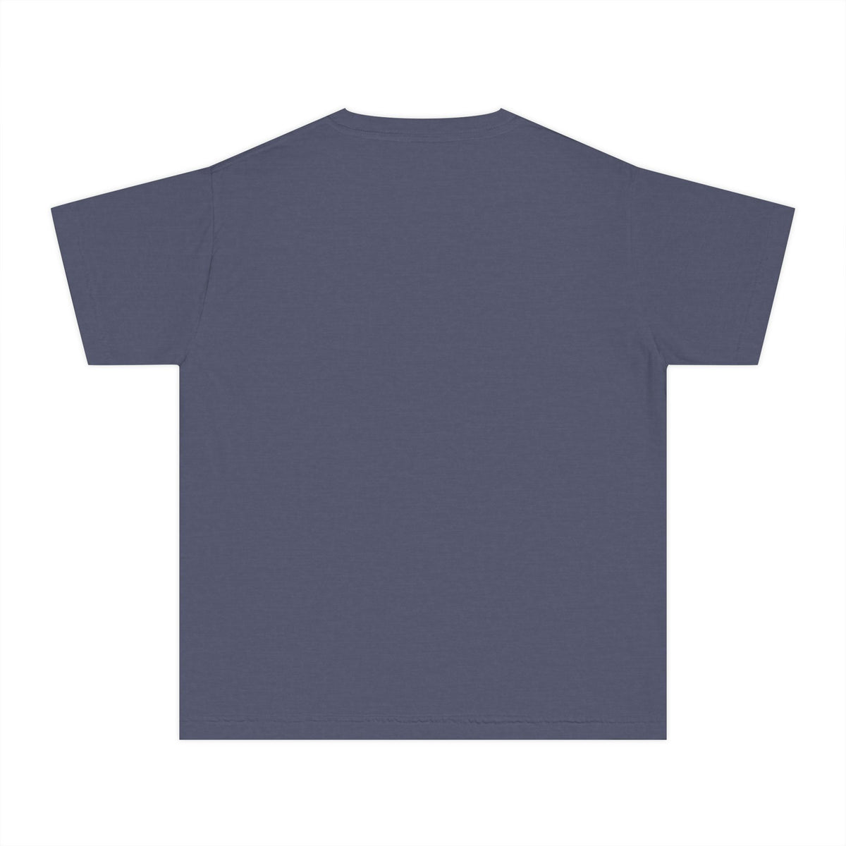 Custom Kids Thanksgiving Pie Research Team Shirt