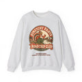 Custom Stretchy Pants Family Thanksgiving Sweatshirt