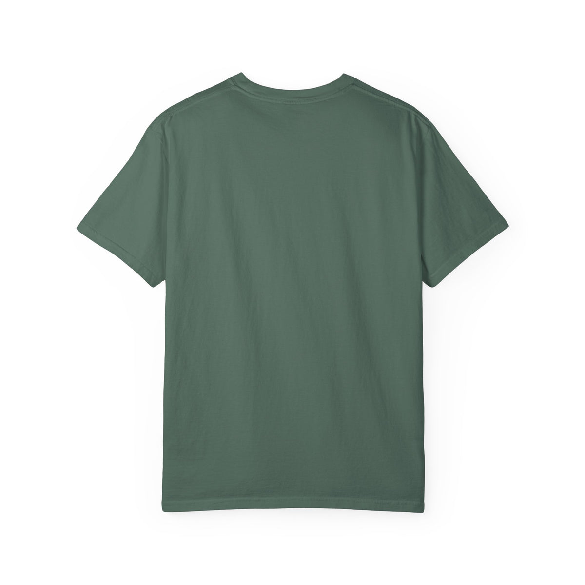 Custom Merry Cruisemas Stamp Christmas Cruise Shirt