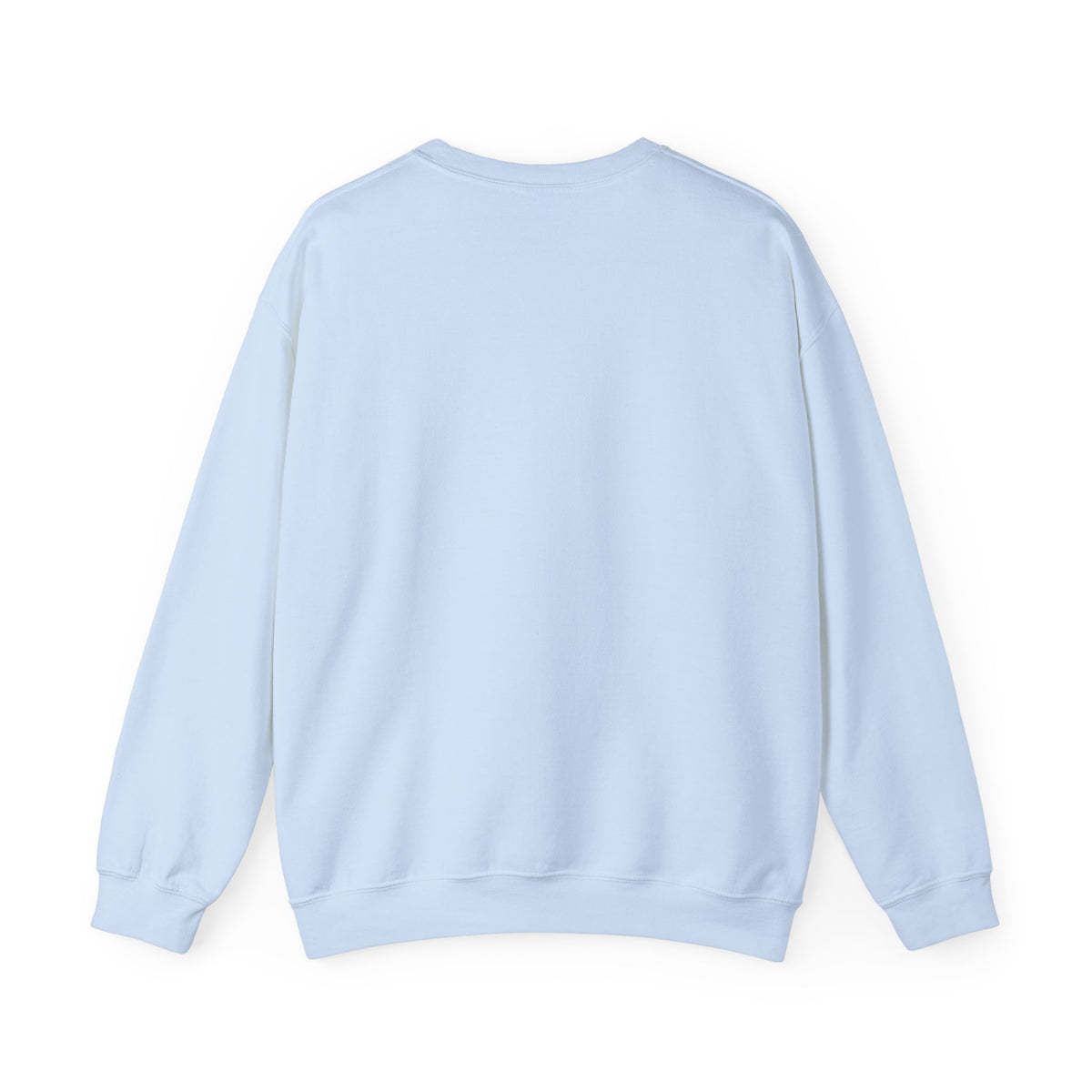 Custom Grandma Snack Manager Cruise Sweatshirt